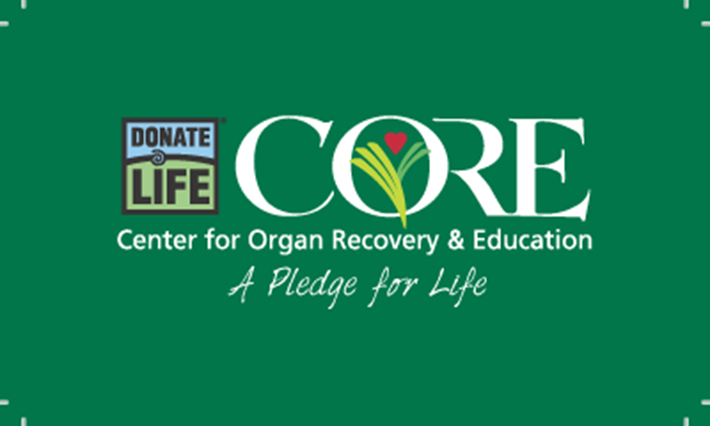 Show details for CFO Business Card