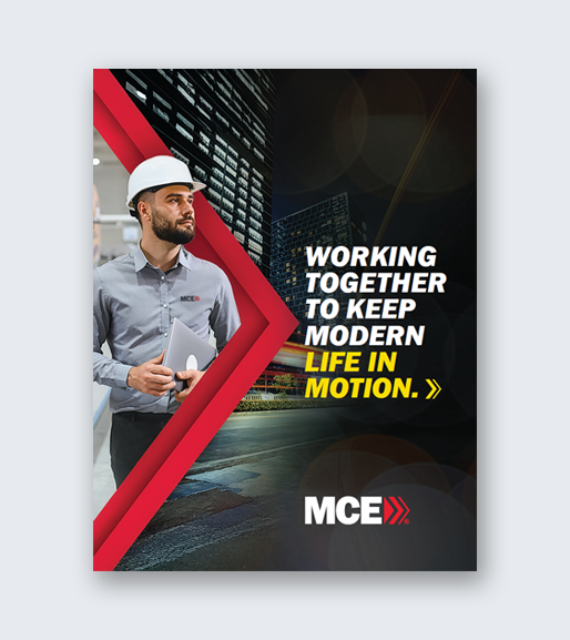 Show details for MCE Capabilities Brochure 2026 - v4